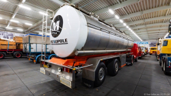 20260125-Metropole-00727